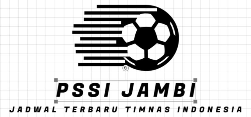 PSSI Jambi