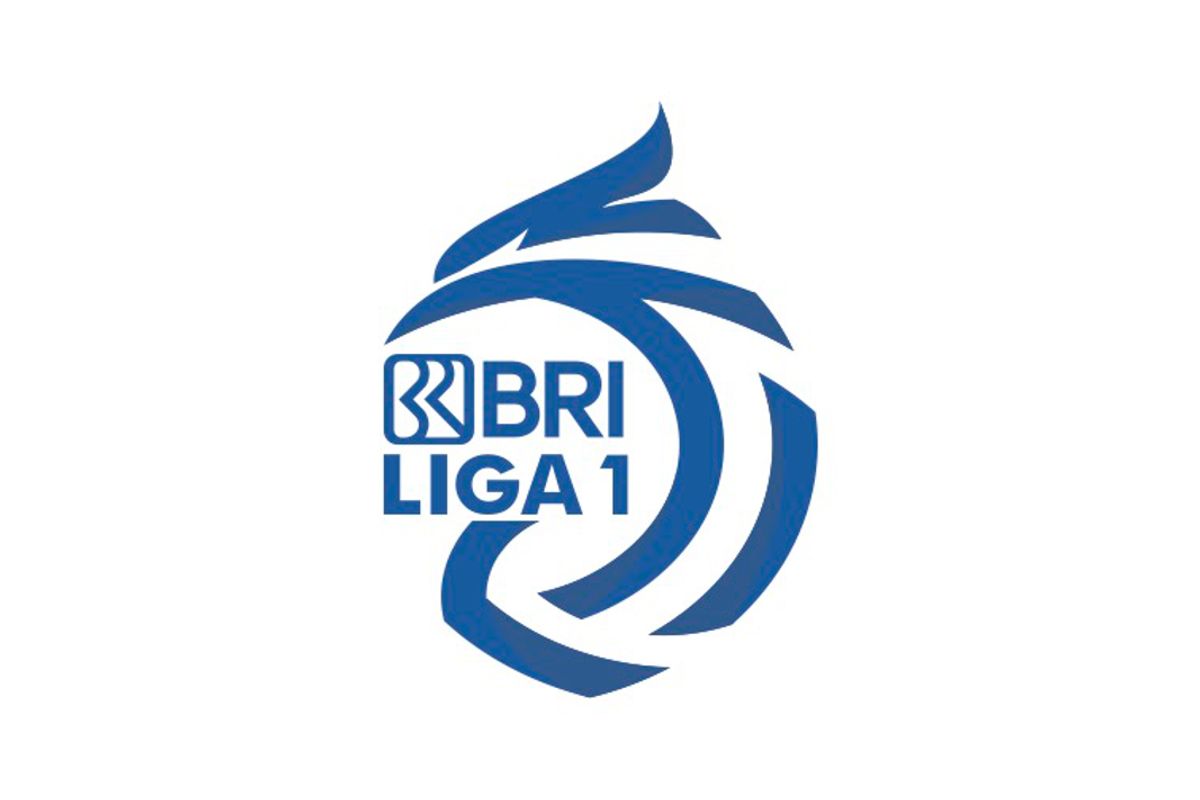 bri liga 1