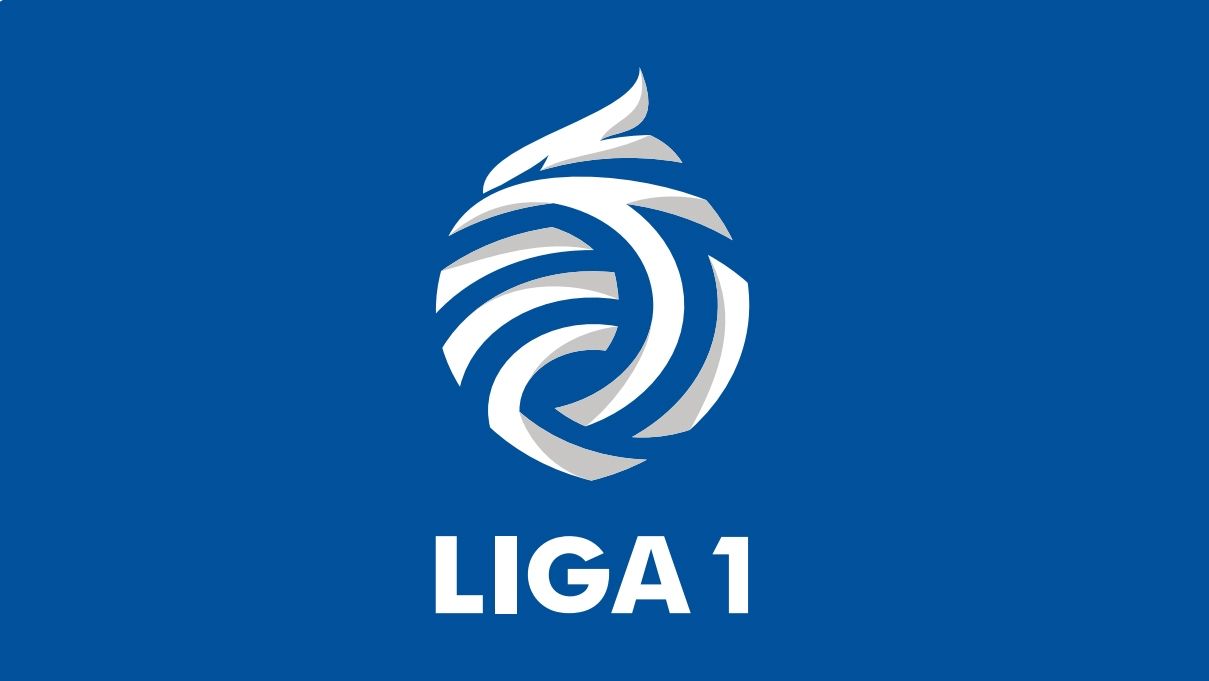 Liga 1