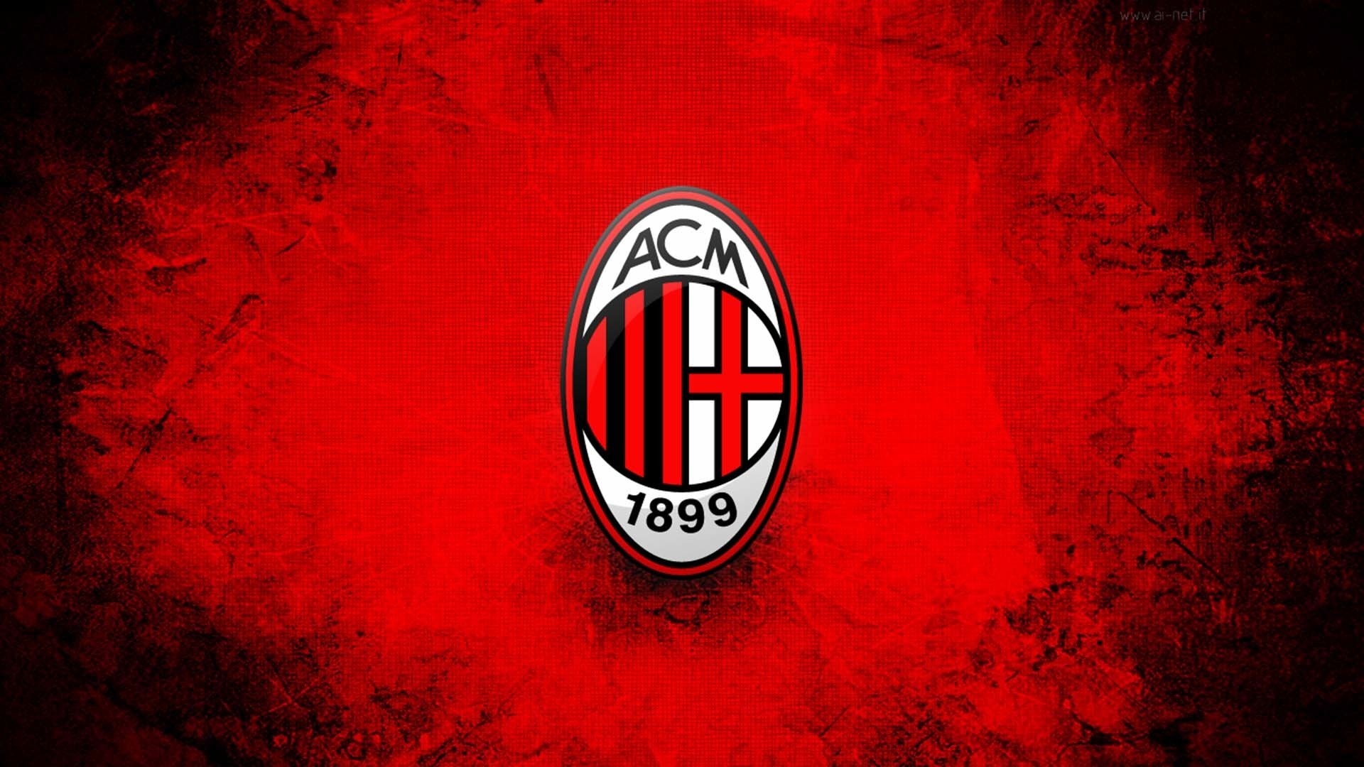 AC MILAN