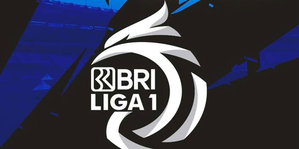 BRI liga 1