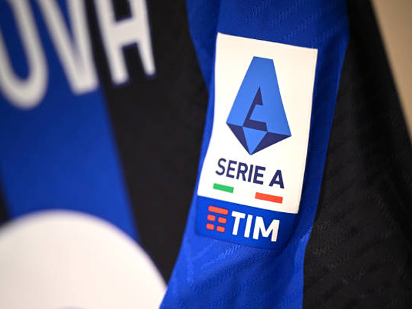 serie a